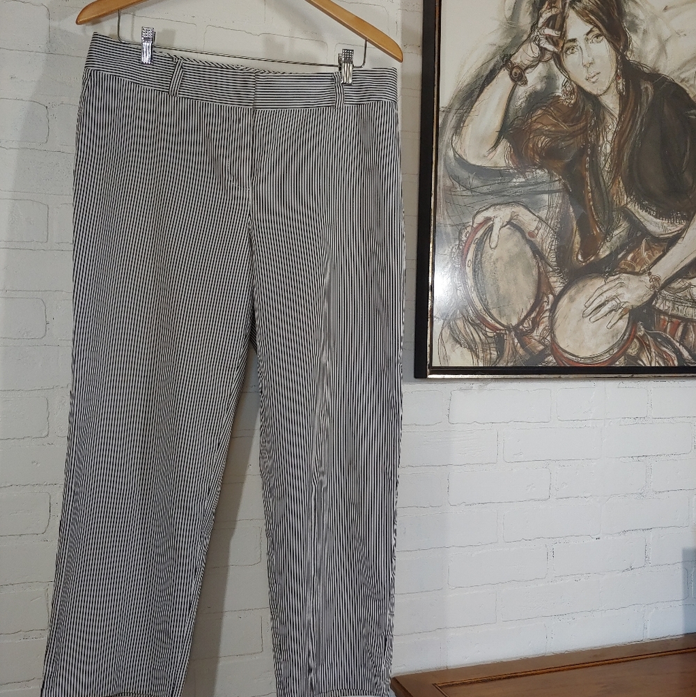 Talbots Dress pants
